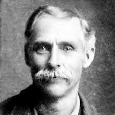 The Noel and Eva (Strother) Martin family