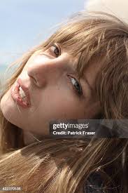 108 Samantha Alexandre Stock Photos, High-Res Pictures, and Images