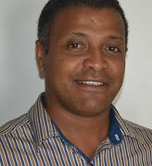 Les moments forts des éditions Cœlacanthe