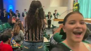 Sunlake HS Soaring Sound and Colorguard "Monopoly" 2022/2023