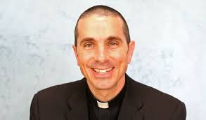 catholic #catholiceducation #catholicchurch