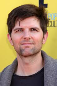 While getting your hair cut, you need to ask your barber for a side parting. 60 Versatile Men S Hairstyles And Haircuts