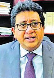 Guyana Times -Thursday, August 03, 2023 by Gytimes