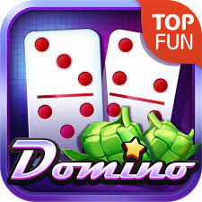 Topfun domino qiuqiu domino99 kiukiu. Free Download Topfun Domino Qiuqiu Domino99 Kiukiu Apk Apk Mod Cheat Game Quotes