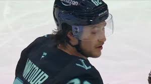 Jakob Chychrun now leads all NHL defensemen with 10 goals, has a  career-long point streak in 10 straight games and has goals in five  straight games. 🔥 With his goal tonight, Chychrun