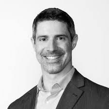 View daniel berg's professional profile on linkedin. Daniel Berg Dancberg Twitter