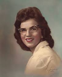 Muehl-Boettcher Funeral Home