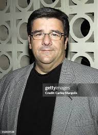 Melissa Berkelhammer, Katie Flynn, Josiah Early, Maggie Norris and... News  Photo