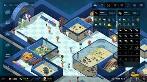 Simulators are those games that allow you to plunge into another world. 13 Best Tycoon Games Management Games 2021 Hgg