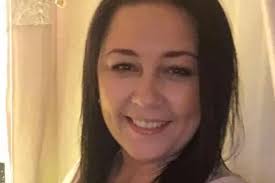 Carla Lister's Instagram, Twitter & Facebook