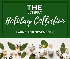 An extensive guide to launching your doterra business. Check Out The Holiday Guide For All Of The Exciting Products Coming This Holiday Season Available To Order November 2nd In 2020 Holiday Holiday Guide Essential Oils