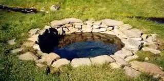 Berapa hewan perairan tersebut kemudian dibagi lagi menjadi beberapa kelompok, berdasarkan jenis airnya yang antara lain adalah 7 Macam Macam Air Untuk Bersuci Dalam Islam Abu Syuja