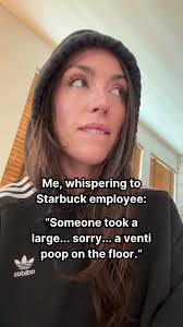 venti means 20 but since i'm here i'll use the lingo 😅