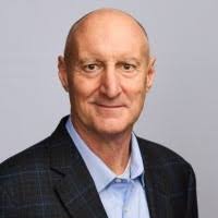 Anthony Fiore Email & Phone Number