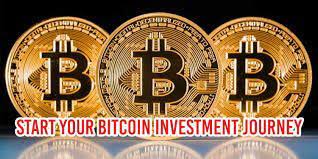 Most Flexible Cryptocurrency Investment Company Trusted Bitcoin Investment Site Investing Bitcoin Real Estate Investing