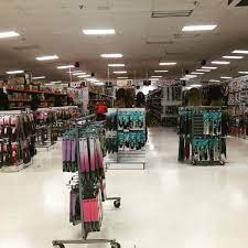 Find directions, store hours, phone numbers & beauty brands carried at an ulta beauty store near you. Photos At Beauty Supply Warehouse Cosmetics Shop In Aurora