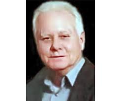 David Keiser Obituary (1946