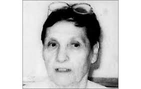 MARION SEELEY Obituary (2015)