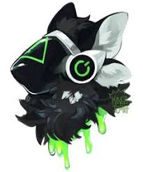 I don't really know what it is. 32 Protogen Ideas Furry Art Fursuit Furry