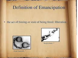 Only at word panda dictionary. The Emancipation Proclamation Ppt Download