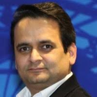 2000+ "Niraj !!!" profiles