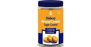 It can be hard to follow a strict diet that truly contains no gluten, but coconut flour is a versatile ingredient that can make. Which Biscuit Is Good For Diabetes Top 5 Low Glycemic Biscuits Beat Diabetes