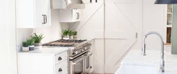 Unlike many travel destinations, georgia is still. Kitchens By Design Project Photos Reviews Georgia Vt Us Houzz