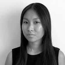 Amanda Shin Email & Phone Number