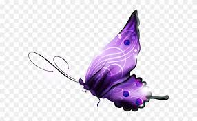 Download Photoshop Clipart 3d Butterfly Butterfly Png 3d Free Transparent Png Clipart Images Download