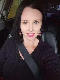 Delivery driver stunned as 'raging' customer sends 'you're dead to us' cake  to A&E