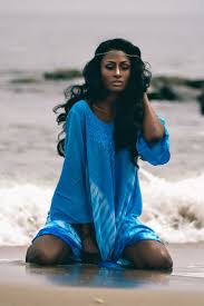 Image result for beautiful black women