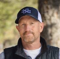 Theresa DeVries Email & Phone Number