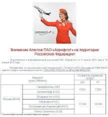 Анализ
