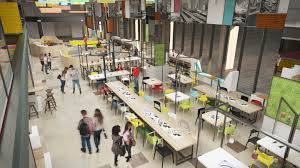 Telefon, program de lucru, adresa, catalog auchan bucuresti drumul taberei. Centrul Comercial Auchan Drumul Taberei Devine Drumul Taberelor Ordinea Zilei