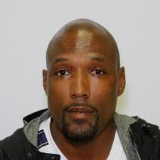 St. Mary's County Sheriff's Office