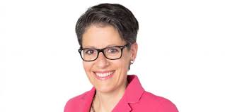 David Siems (Grüne): Ja zur Biodiversitätsinitiative