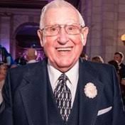 Dimarco Family Obituaries