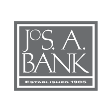 Bank the store has a large selection, including a good amount of clearance items. Jos A Bank Sumner County Tourism