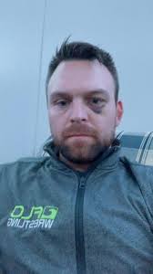 Coaches be accountable! #coaching #leadership #accountability