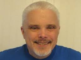 John Skillin's Instagram, Twitter & Facebook