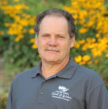 Chris Andree's Instagram, Twitter & Facebook