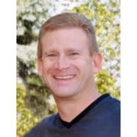 Obituary for Edward M. Grimm