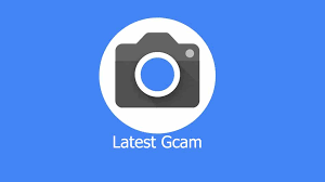 Make sure to enable unknown sources from the device setting. Google Camera Latest Gcam Apk For Huawei P40 Lite 5g