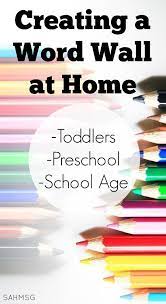 Pin On Cool Ideas For Kids