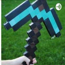 Education edition in your home, school, or organization. Minecraf Education Juegos Serios Trailer Minecraf Education Juegos Serios Podcast Guru