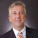 Institute for New Economic Thinking