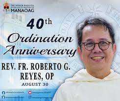 Minor Basilica of Our Lady of Manaoag