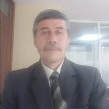 German Lara (@germanlarayanez) · Instagram photos and videos