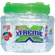 Well you're in luck, because here they come. Xtreme Wet Line Xtreme Professional Styling Gel 35 26 Oz Pack Of 2 Walmart Com Walmart Com