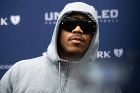 17 prospects who will attend the NFL draft in Green Bay